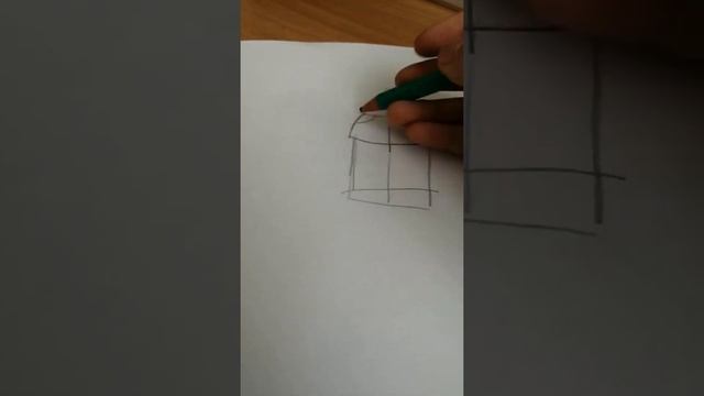 Как нарисовать хвост для фури? смотреть онлайн