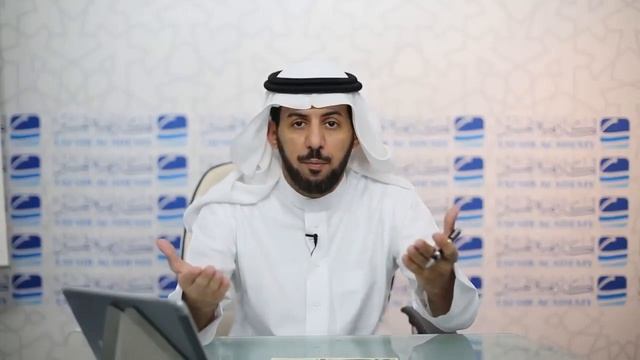 مقتطفات من الحلقة الرابعة لـ أصول التدبر جـ 001 смотреть онлайн