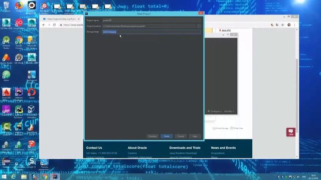 JAVA 01 1 смотреть онлайн