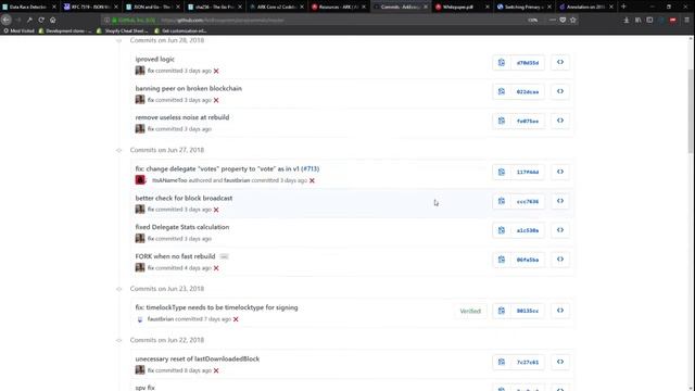 Understanding Code: How to Navigate a GitHub Repo смотреть онлайн
