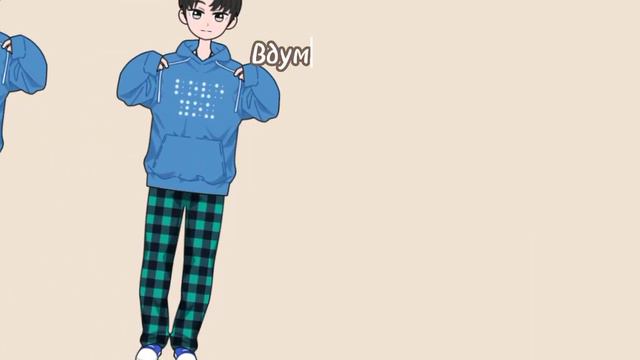 ✨4 типов интровертов 🪐Какие бывают интроверты? ✨Зона Уюта🪐 смотреть онлайн