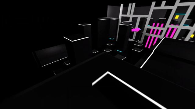 bhop_future_city_css in 1:16 by mad смотреть онлайн