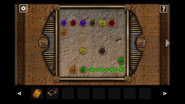 Forgotten Hill. Tales. Оставленные позади.