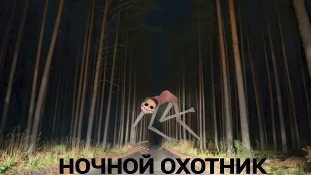 Творения Якова Скобелева смотреть онлайн