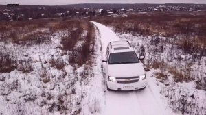 CHEVROLET TAHOE / ВСЕ ЧТО ВЫ ХОТЕЛИ ЗНАТЬ / ОБЗОР ПО-БОЛЬШОМУ ШЕВРОЛЕ ТАХО