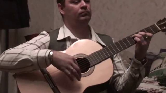 Tierra Gitana смотреть онлайн