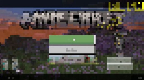 150 Girls Skin Packs With Capes For Minecraft 1.20.15 (Mobile and PC)