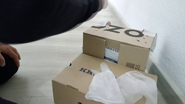 Что делать если к вам залетала летучая мышь ?! смотреть онлайн