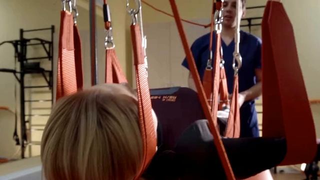 Травмы в спорте Бег Бокс фитнес кроссфит