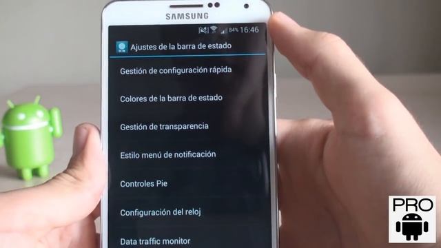 Como instalar Xposed FrameWork - Android Avanzado 4 смотреть онлайн