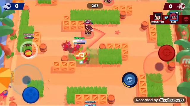 Я играл другими игроками смотреть онлайн