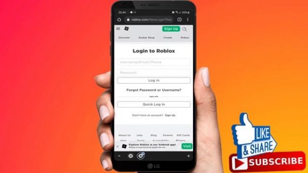 How To Redeem Roblox Gift Card (2022) - Use/Redeem Roblox Codes