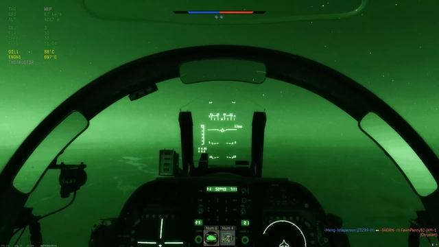 HOVERING ABOVE THE ENEMIES AND DROPPING LASER GUIDED BOMBS смотреть онлайн