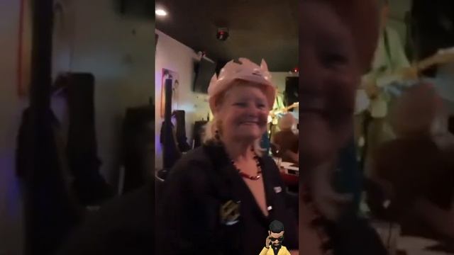 ?Забавный мэшап Tiktok, часть 3 смотреть онлайн