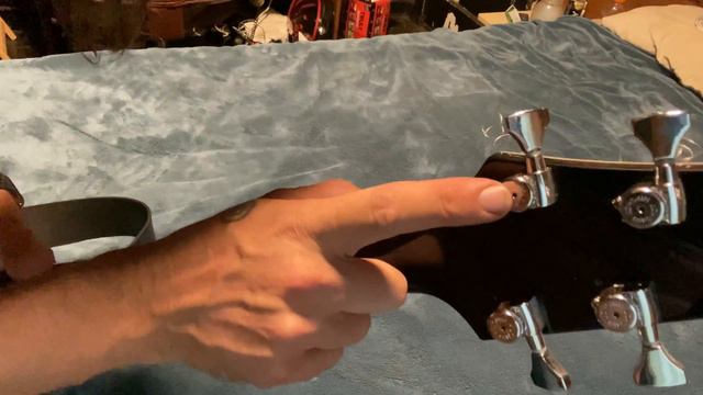 In the Studio ep 21 (Strings pt1) смотреть онлайн