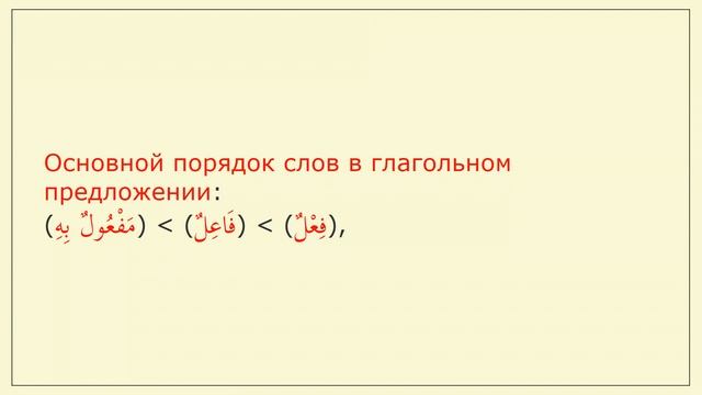 015-1 Конструкция (يبيّن الله الأيات)