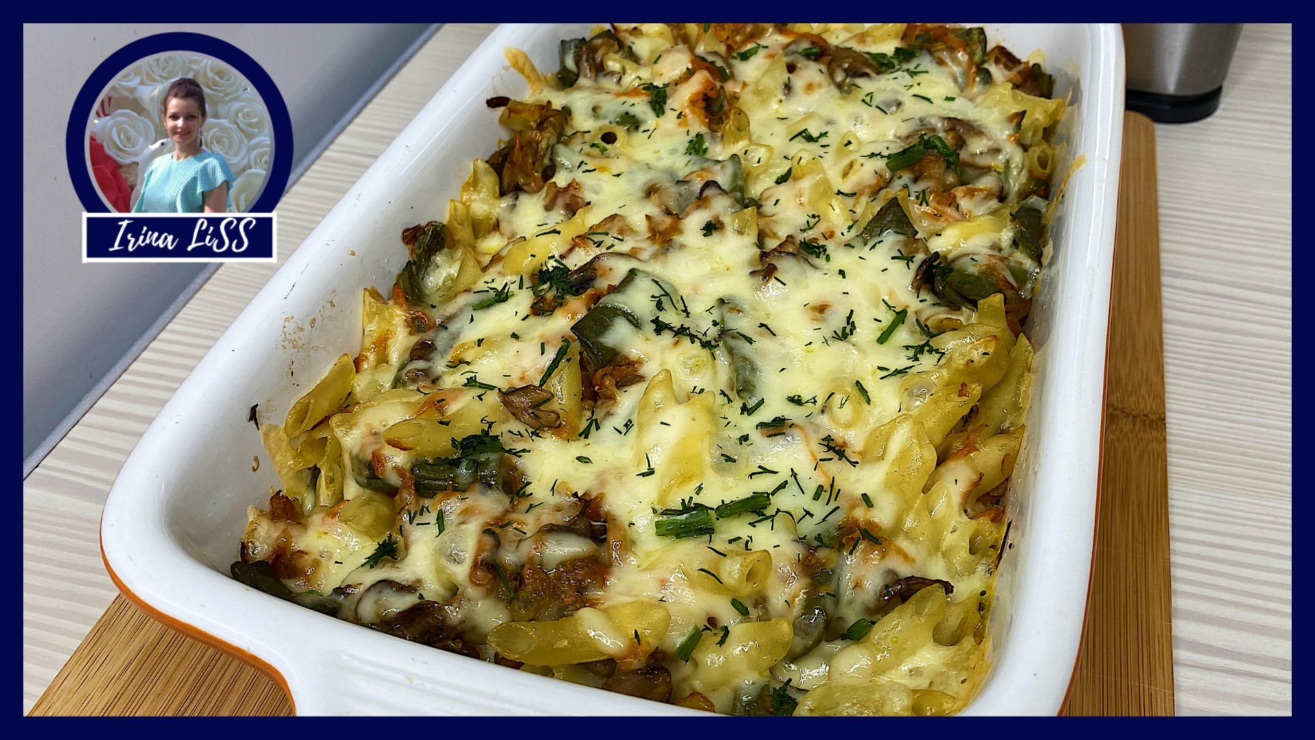 Теперь макароны готовлю только так! Как вкусно приготовить обычные макароны рецепт смотреть онлайн