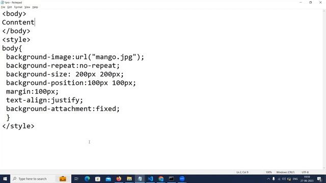REACT JS Real Time Project tutorials || Demo - 3 || by Mr. Swamy Naidu On 27-06-2023 @7:30PM IST смотреть онлайн