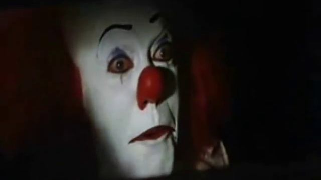 Stephen King's 