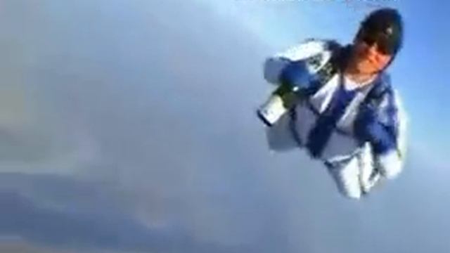 Истомино (Демо). 2005 или 2006 год смотреть онлайн