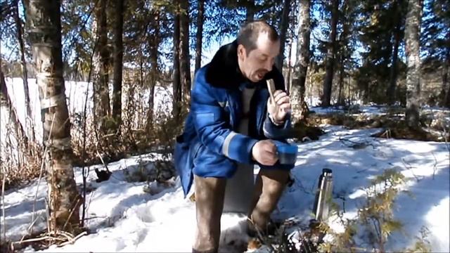 Выезд на рыбалку смотреть онлайн