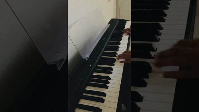 Solas - Jamie Duffy смотреть онлайн