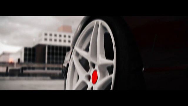 Xanakin Skywok - Run That | Car Edit ? смотреть онлайн