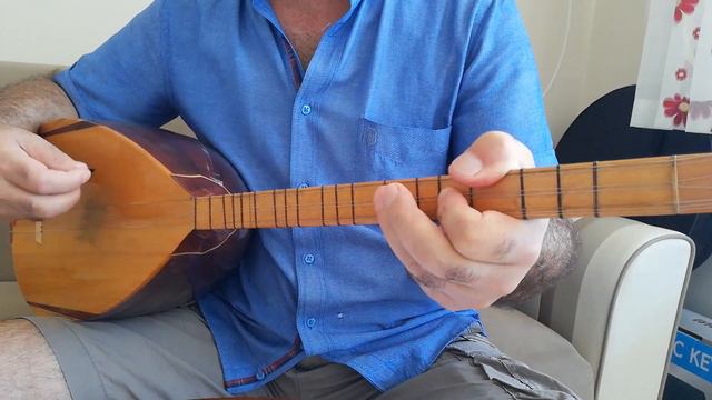 Elagözlü Pirim Geldi Solfej смотреть онлайн