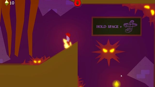 Project Autumn (DEMO) смотреть онлайн