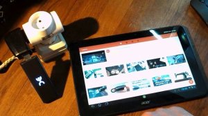 Работа Wi-Fi Модема Yota без компьютера.