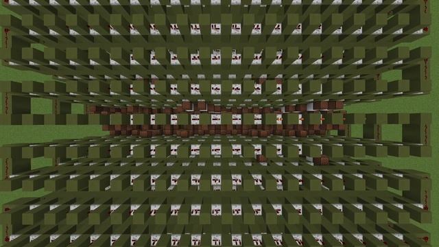 Mask - Dream - Minecraft Note Block Cover || NotBlocc смотреть онлайн