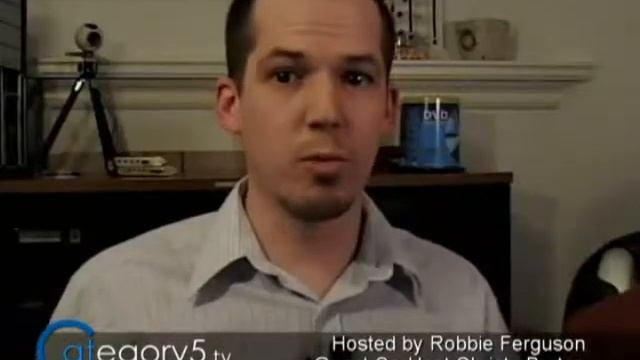 071 02 - Viewer Question - Forcing a Font Cache Refresh on Ubuntu Linux смотреть онлайн