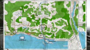 Мокрое дело Часть 3 ｜ Квест миротворца ｜ Escape from Tarkov