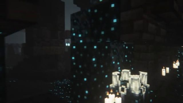 Как отключить спавн хранителя в Minecraft? смотреть онлайн