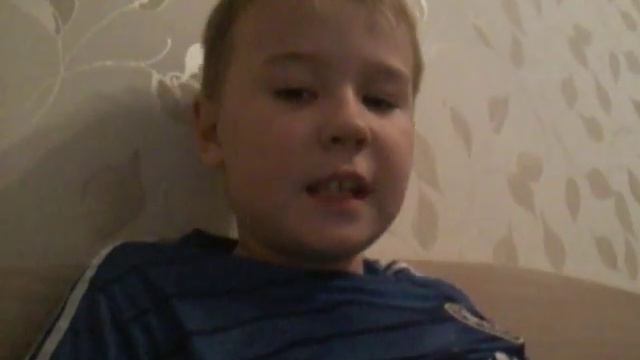 В 7 часов вечера по МСК СТРИМ смотреть онлайн
