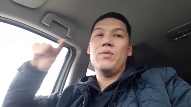 Автотека, техосмотр, скрученый пробег. Как продать честный автомобиль? смотреть онлайн