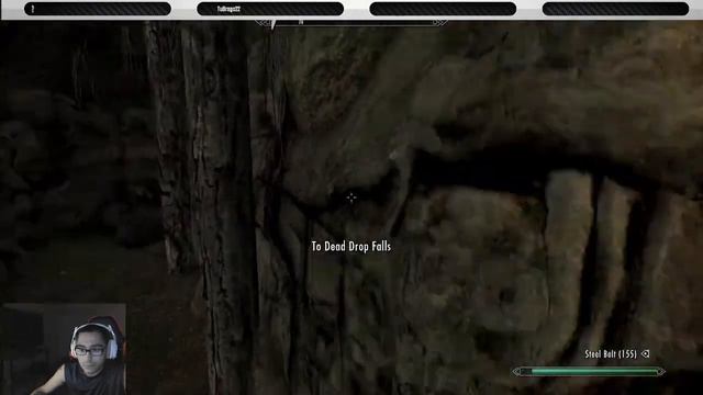 (18+) SKYRIM - ANNIVERSARY EDITION - STORY/EXPLORING - 420 FRIENDLY!!! - MATURE LANGUAGE WARNING!!!