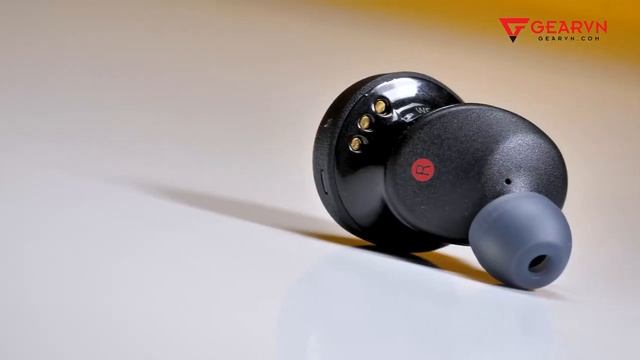 SONY WF - XB700 | QUICK REVIEW смотреть онлайн