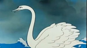 Сказка о царе Салтане 33 богатыря.