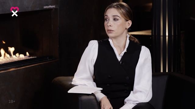 Сделать ЭКО, родить и не сойти с ума смотреть онлайн