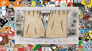 Академик Иванов