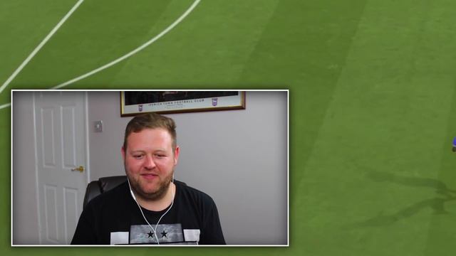THE FUTWIZ RANDOMIZER VS BATESON87! TOTS POGBA! (FIFA 15 ULTIMATE TEAM) смотреть онлайн