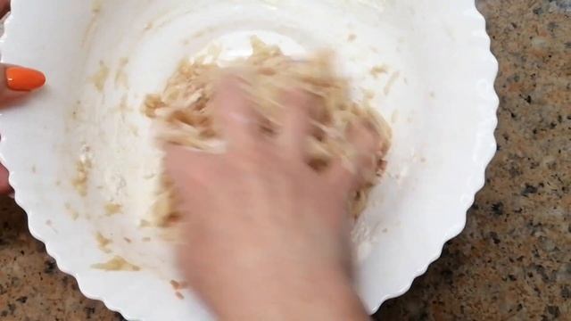 Если у Вас есть несколько картофелин и горсть любого фарша - Попробуйте ЛЕНИВЫЕ ЦЕППЕЛИНЫ-вкуснятин смотреть онлайн