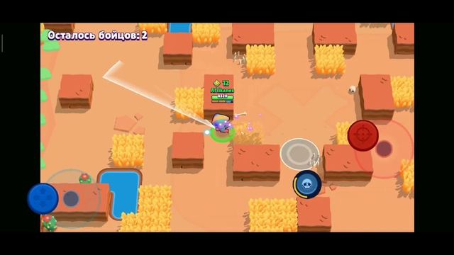 Катка с Леоном+Биг бокс смотреть онлайн