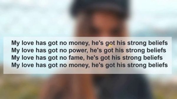 Разбор песни - Drenchill ft. Indiiana - Freed from Desire