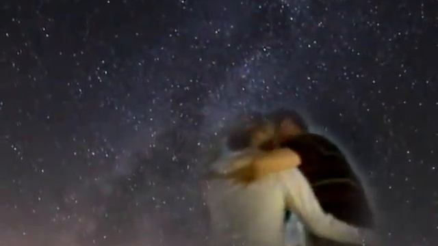 Карандаши смотреть онлайн