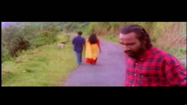 Kinnarathumbikal Malayalm Full Movie| HD смотреть онлайн