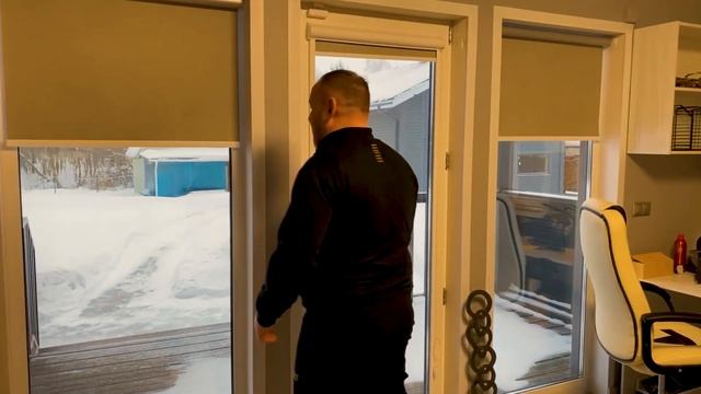 Обзор современного дома 300 м2 с бильярдным столом весом 1500 тонны смотреть онлайн
