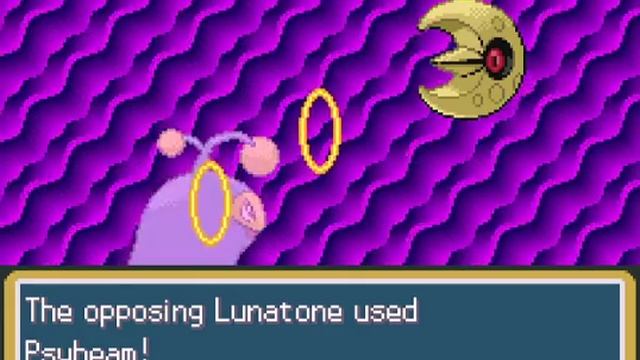 Why Encore is Amazing [Radical Red Hardcore Nuzlocke] смотреть онлайн