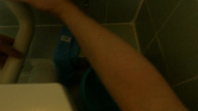 Замена сливного бачка унитаза . смотреть онлайн